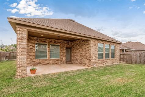 8107 Silverspot Lane Missouri City TX 77459