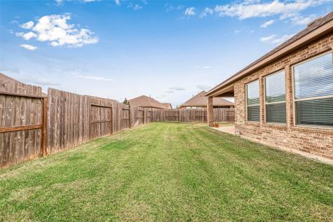 8107 Silverspot Lane Missouri City TX 77459