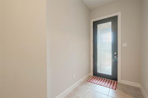 8107 Silverspot Lane Missouri City TX 77459
