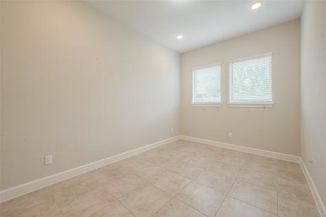 8107 Silverspot Lane Missouri City TX 77459