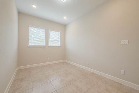 8107 Silverspot Lane Missouri City TX 77459