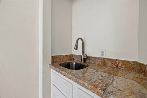 1803 Cottage Landing Lane Houston TX 77077