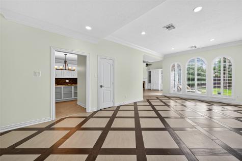 1803 Cottage Landing Lane Houston TX 77077