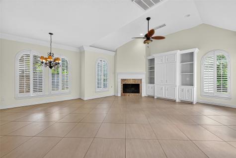 1803 Cottage Landing Lane Houston TX 77077