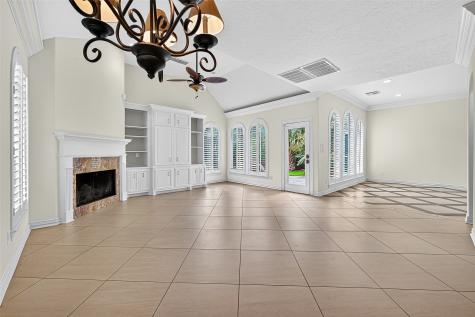 1803 Cottage Landing Lane Houston TX 77077