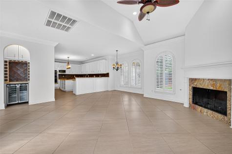 1803 Cottage Landing Lane Houston TX 77077