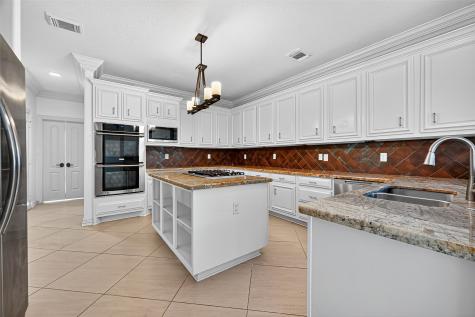 1803 Cottage Landing Lane Houston TX 77077