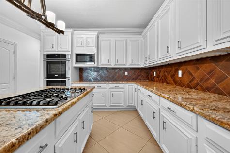1803 Cottage Landing Lane Houston TX 77077
