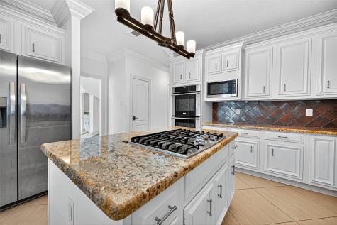1803 Cottage Landing Lane Houston TX 77077