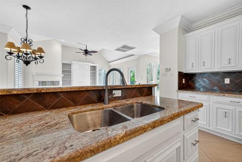 1803 Cottage Landing Lane Houston TX 77077