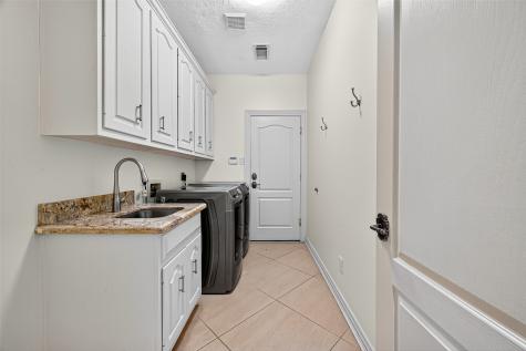 1803 Cottage Landing Lane Houston TX 77077