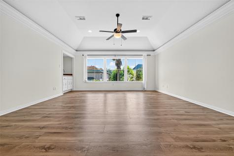 1803 Cottage Landing Lane Houston TX 77077