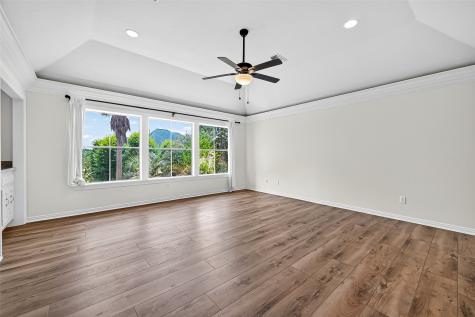 1803 Cottage Landing Lane Houston TX 77077