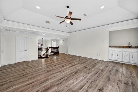 1803 Cottage Landing Lane Houston TX 77077