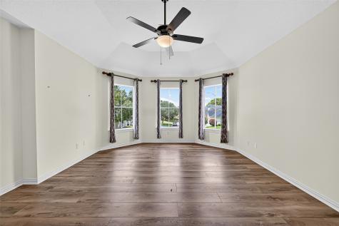 1803 Cottage Landing Lane Houston TX 77077