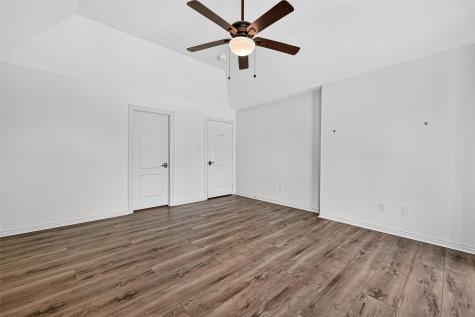 1803 Cottage Landing Lane Houston TX 77077