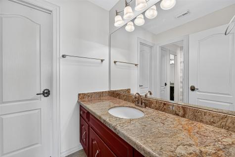 1803 Cottage Landing Lane Houston TX 77077