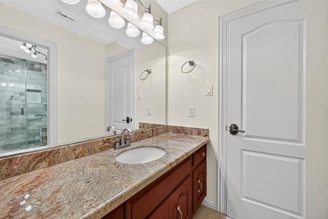 1803 Cottage Landing Lane Houston TX 77077