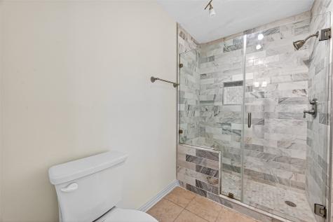 1803 Cottage Landing Lane Houston TX 77077
