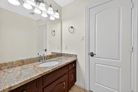 1803 Cottage Landing Lane Houston TX 77077