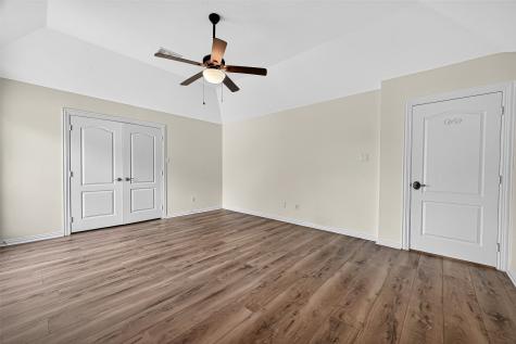 1803 Cottage Landing Lane Houston TX 77077