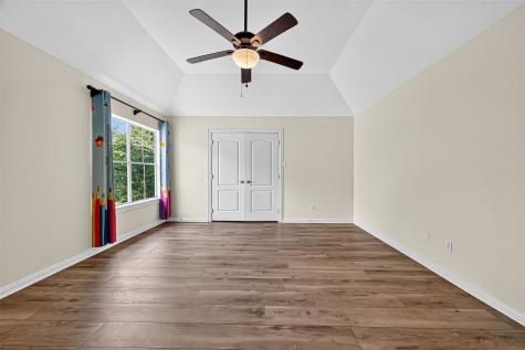 1803 Cottage Landing Lane Houston TX 77077
