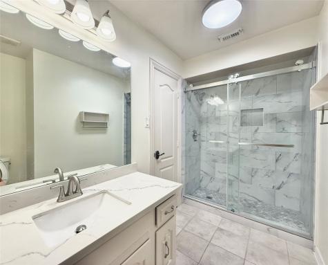 1803 Cottage Landing Lane Houston TX 77077