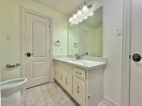 1803 Cottage Landing Lane Houston TX 77077