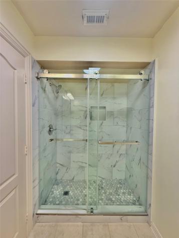 1803 Cottage Landing Lane Houston TX 77077