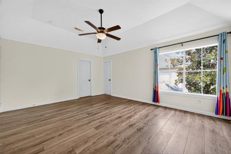 1803 Cottage Landing Lane Houston TX 77077
