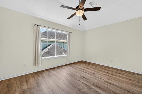 1803 Cottage Landing Lane Houston TX 77077