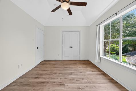 1803 Cottage Landing Lane Houston TX 77077