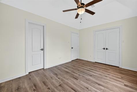 1803 Cottage Landing Lane Houston TX 77077