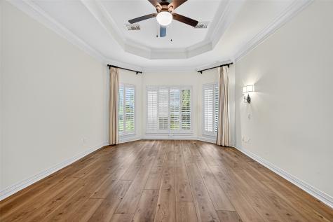1803 Cottage Landing Lane Houston TX 77077