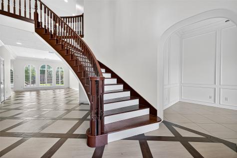 1803 Cottage Landing Lane Houston TX 77077
