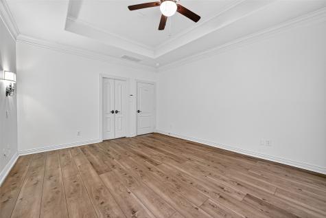 1803 Cottage Landing Lane Houston TX 77077