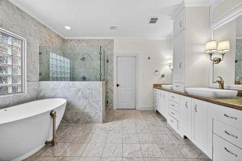 1803 Cottage Landing Lane Houston TX 77077