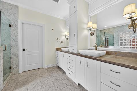 1803 Cottage Landing Lane Houston TX 77077
