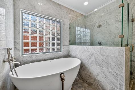 1803 Cottage Landing Lane Houston TX 77077
