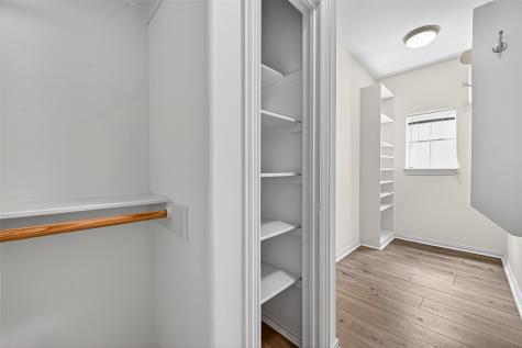 1803 Cottage Landing Lane Houston TX 77077