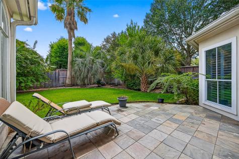 1803 Cottage Landing Lane Houston TX 77077