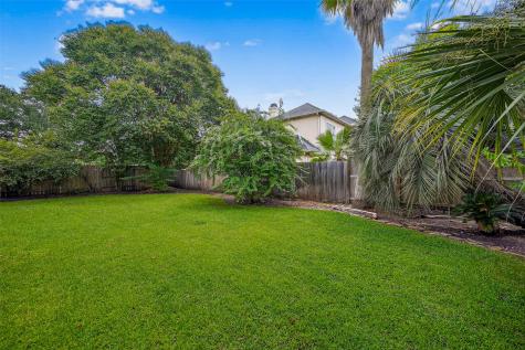 1803 Cottage Landing Lane Houston TX 77077