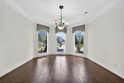 1803 Cottage Landing Lane Houston TX 77077