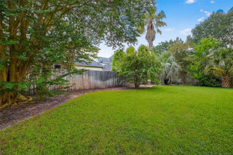 1803 Cottage Landing Lane Houston TX 77077