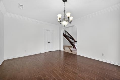 1803 Cottage Landing Lane Houston TX 77077