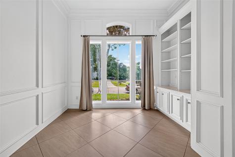1803 Cottage Landing Lane Houston TX 77077