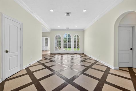 1803 Cottage Landing Lane Houston TX 77077