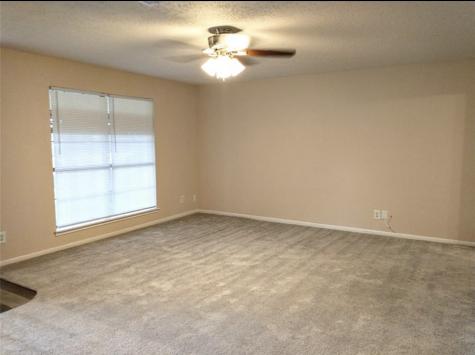 1402 13th Avenue N Texas City TX 77590