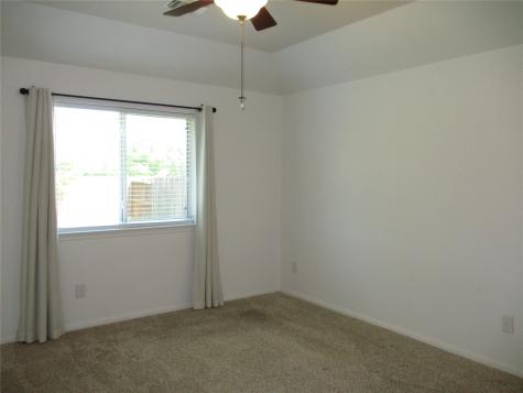 11909 Fountain Brook Drive Pearland TX 77584