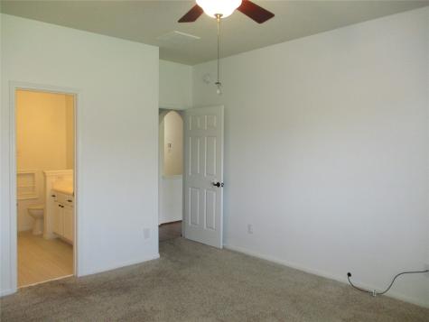 11909 Fountain Brook Drive Pearland TX 77584